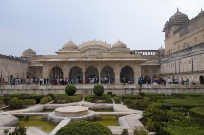 DSC_3168.jpg