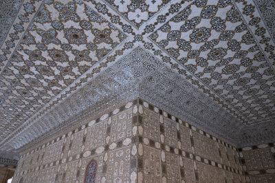 DSC_3171.jpg