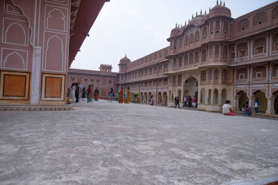 DSC_3277.jpg
