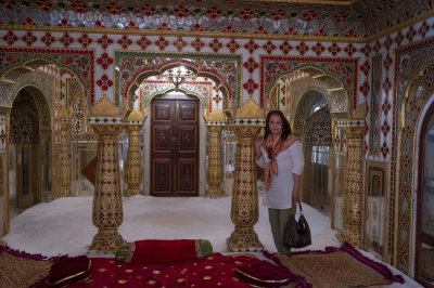 DSC_3326.jpg