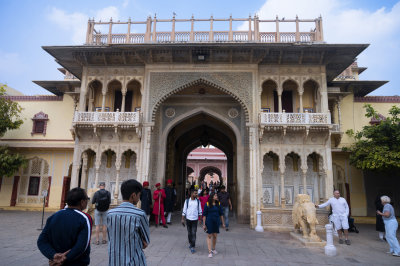 DSC_3348.jpg