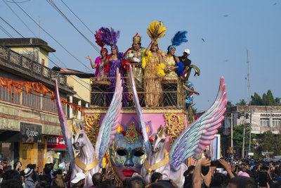 DSC_3431.jpg