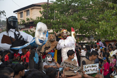 DSC_3512.jpg
