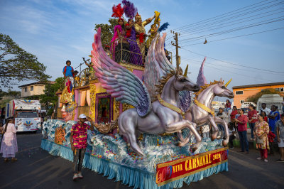DSC_3450.jpg