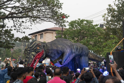 DSC_3554.jpg