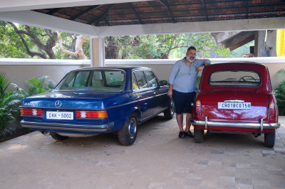DSC_3662.jpg