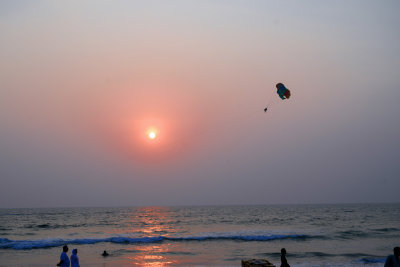 DSC_3757.jpg