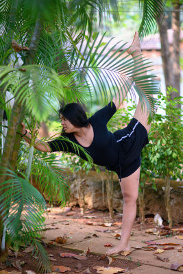 DSC_3830.jpg