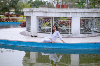 DSC_3986.jpg