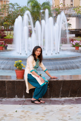 DSC_4067.jpg
