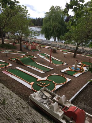 g12/22/749222/3/170534371.9qd02QmC.jpg