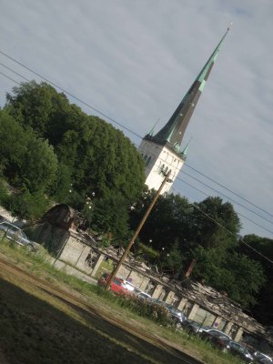g12/22/749222/3/170584165.bz72aOlU.jpg