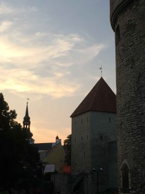 g12/22/749222/3/170584202.GJj3Onvj.jpg
