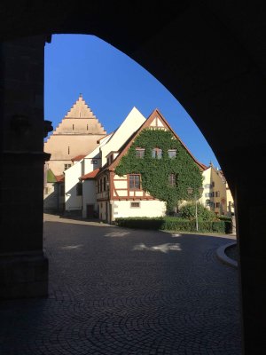 berlingen