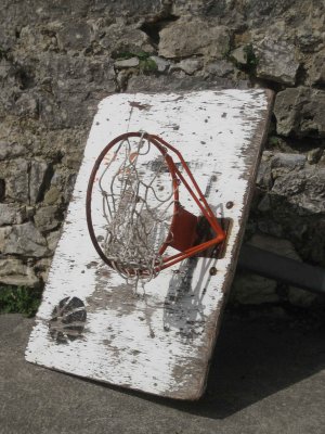 Saint-Paul-de-Vence