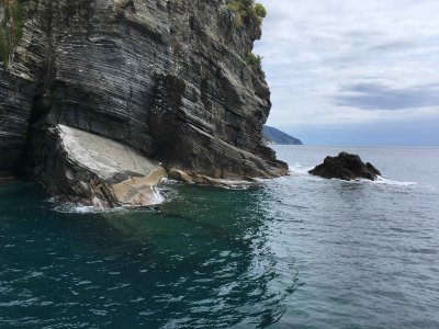 g12/22/749222/3/172907827.uE4mTy7l.jpg