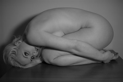 DSC_5694.jpg