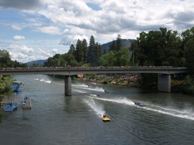 P5268283.jpg