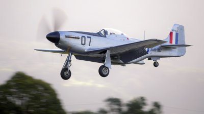 _D5A2304.jpg