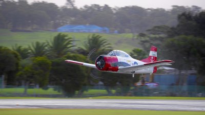 _D5A2658.jpg