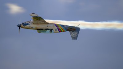 _D5A3477.jpg