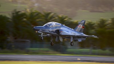 _D5A3944.jpg