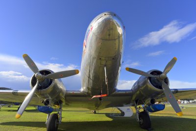 _D5A8047.jpg