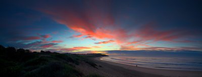Panorama3-D850&15f3.5.jpg