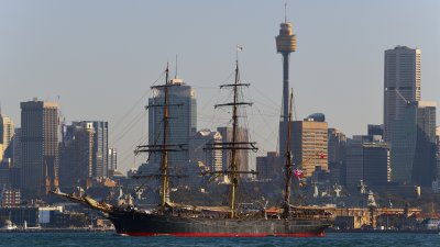 _D8M3360_01.jpg