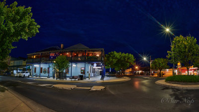 _SAR0373 1.jpg