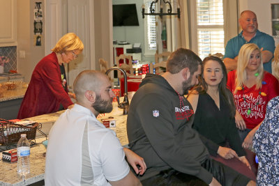 IMG_1138a.jpg