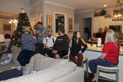 IMG_1141a.jpg