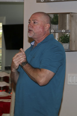IMG_1153a.jpg