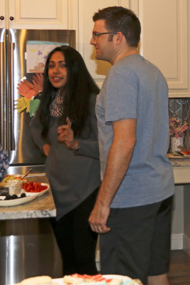 IMG_1163a.jpg