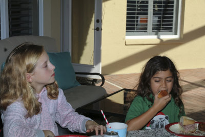 IMG_1171a.jpg