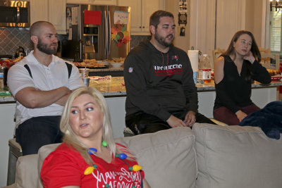 IMG_1183a.jpg