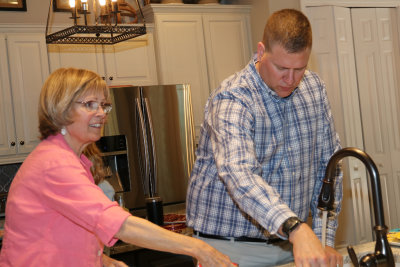 IMG_1201a copy.jpg