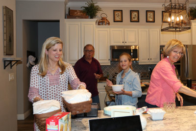 IMG_1202a copy.jpg