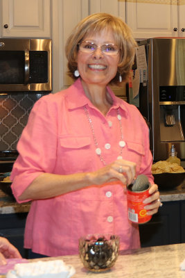 IMG_1204a copy.jpg