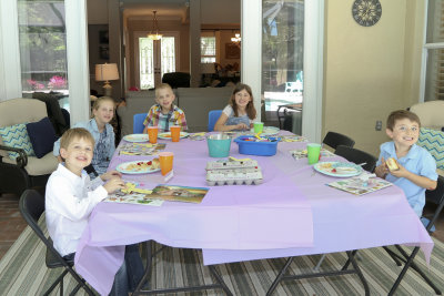 IMG_1210a copy.jpg