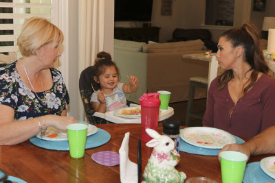 IMG_1212a copy.jpg