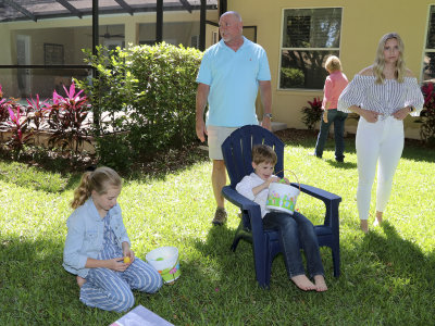 IMG_1225a copy.jpg