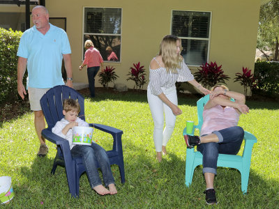 IMG_1226a copy.jpg