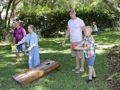 IMG_1231a copy.jpg