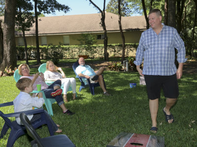 IMG_1235a copy.jpg