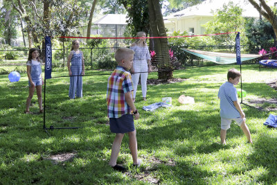 IMG_1258a copy.jpg