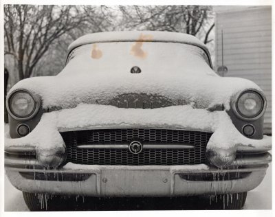 oldfilmphotos