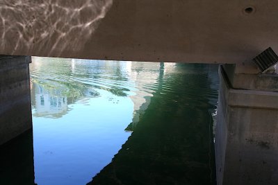 IMG_4357.jpg