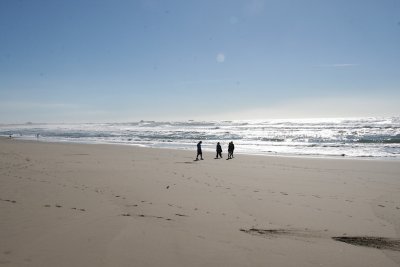 IMG_7590.jpg