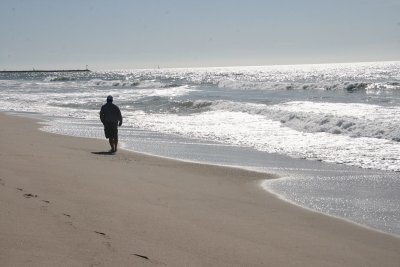 IMG_1758.jpg